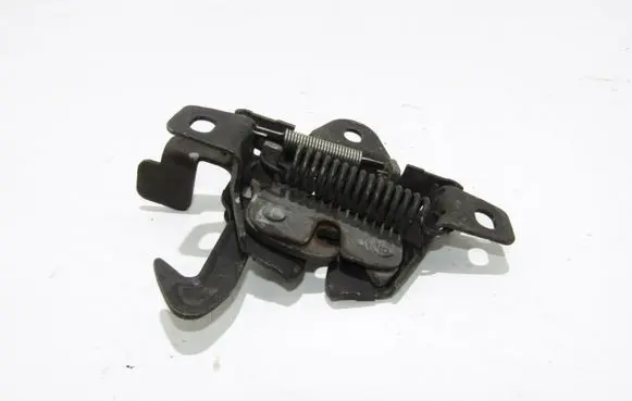 Opel Antara Engine bonnet/hood lock/catch