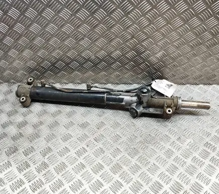 Iveco Daily 5th gen Steering rack 500306763 A0004895