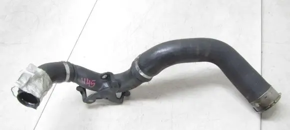 Renault Captur Intercooler hose/pipe 144604208R