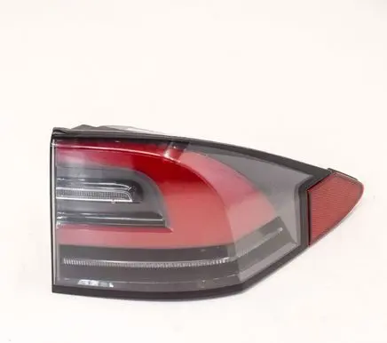 Tesla Model X Rear/tail lights 103433500A