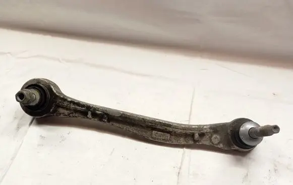 BMW X5 F15 Rear control arm 6796001
