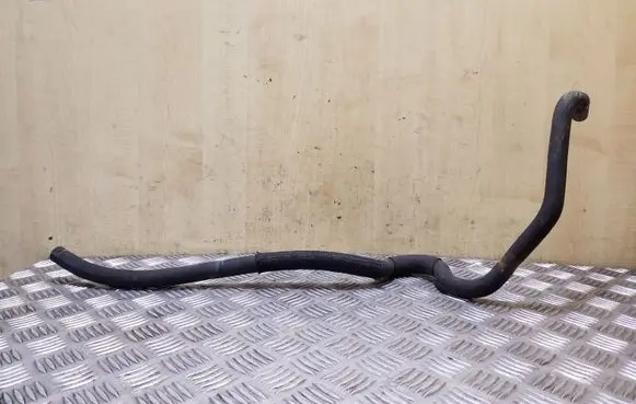 Mitsubishi Outlander Engine coolant pipe/hose