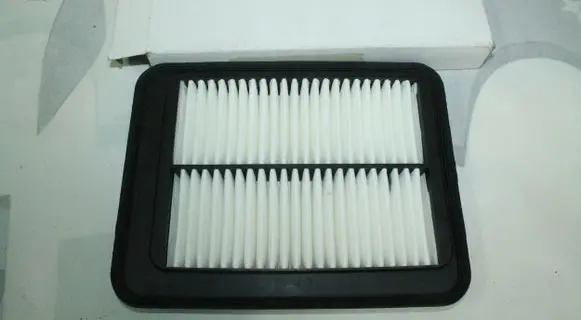 KIA Sportage Air filter 281130X000AT