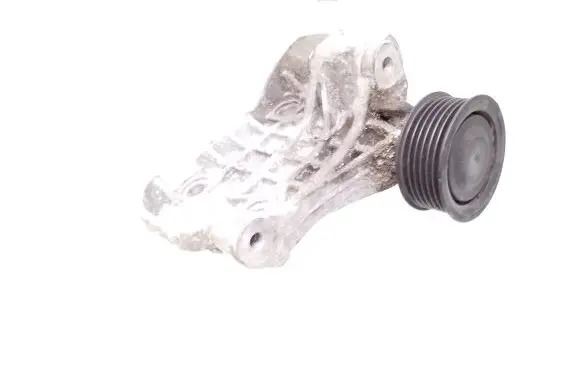 Generator/alternator bracket