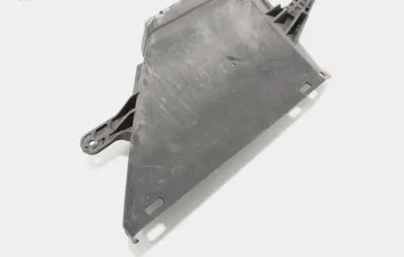 Audi A4 S4 B8 8K Air intake duct part 8K0129618J 8K0129618K