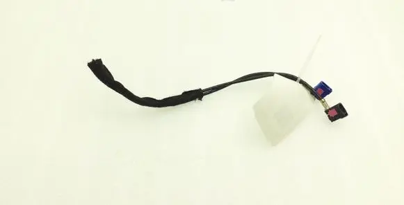 Porsche Cayenne (92A) Other wiring loom 7P5035550 7P5035550B