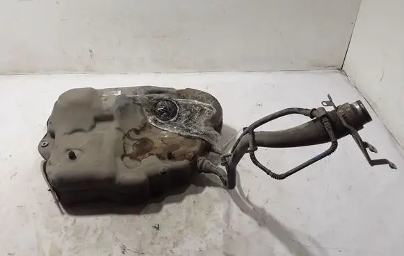 Audi A5 Fuel tank 8W6201060AM