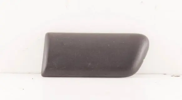 Saab 9-5 Fender trim (molding) 5142625