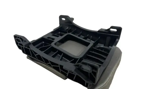 Peugeot 3008 II Other center console (tunnel) element 9809862980 1032300219093