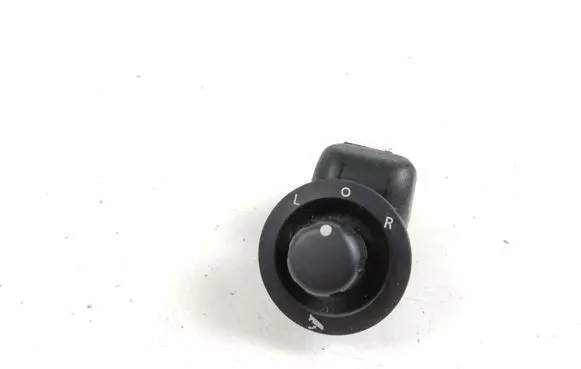 Jeep Commander Wing mirror switch 56040536AF