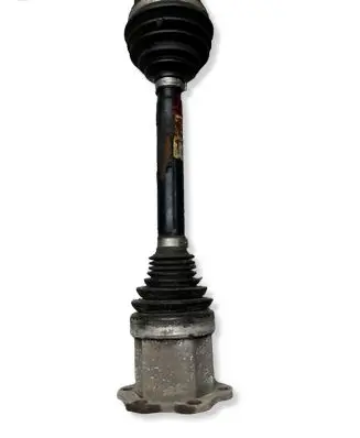 Audi A7 S7 4G Front driveshaft 
