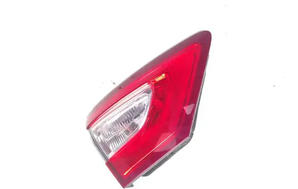 Ford Mondeo MK V Tailgate rear/tail lights DS73-13A603-KD