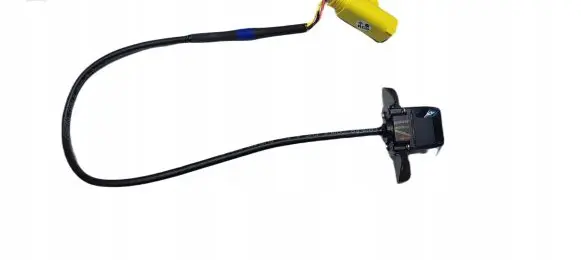 KIA Ceed Parking PDC sensor