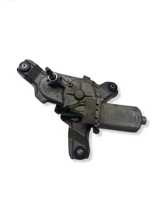 Mitsubishi Eclipse Rear window wiper motor 2596000480