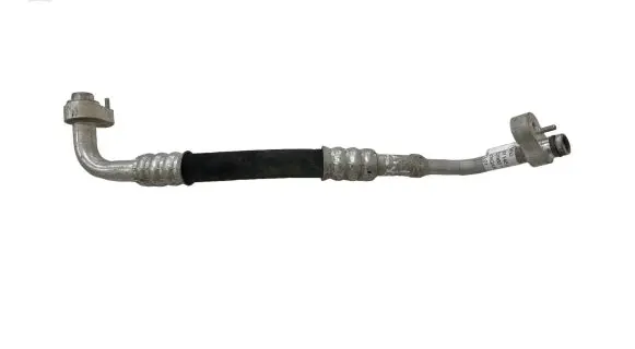 BMW i3 Air conditioning (A/C) pipe/hose 9291145 6450 202966