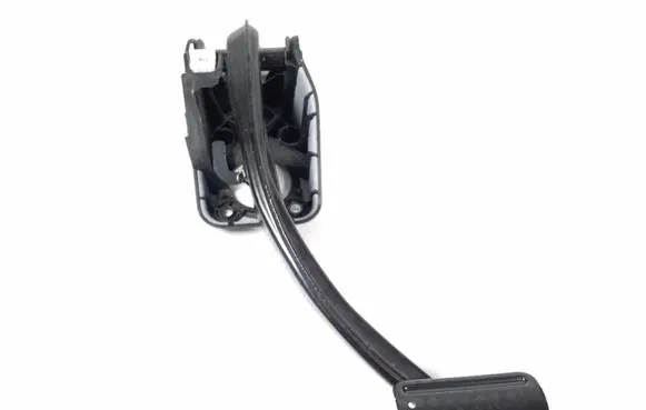 Mercedes-Benz GL X166 Brake pedal A1662900001