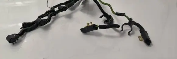 Land Rover Range Rover Sport L320 Other wiring loom 