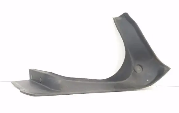 Jaguar XE Other trunk/boot trim element GX7344248AD