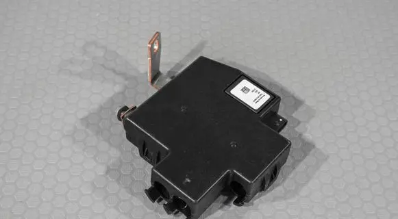 Mercedes-Benz Sprinter W907 W910 Other control units/modules A9075407060 A0009824823 A9075454000