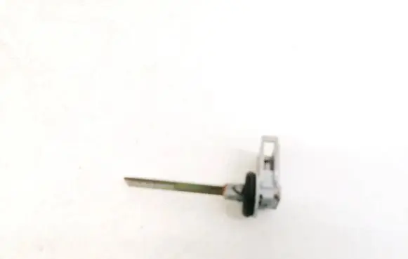 Mercedes-Benz R W251 Interior temperature sensor a1638300272 7843-08a