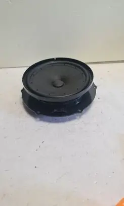 Volkswagen Golf Plus Front door speaker 1K0035454P