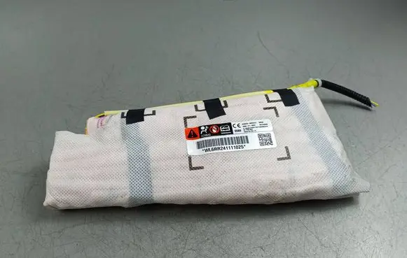 Nissan X-Trail T33 Seat airbag 0589P10053 34312280G WL6RR241111025