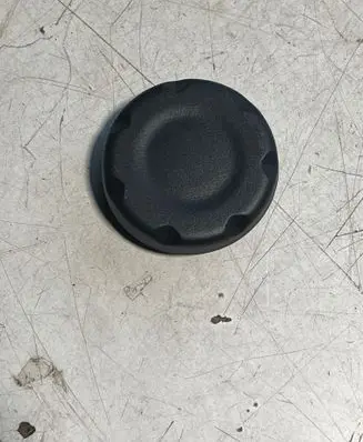 Citroen C5 Aircross II Seat adjustment knob 2152240X