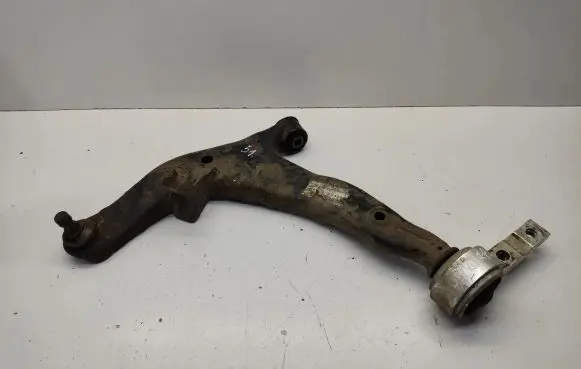 Nissan Murano Z50 Front lower control arm/wishbone 64560CA000 64601CC40E
