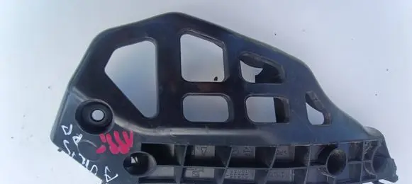 Toyota Auris E180 Front bumper mounting bracket 5253502050