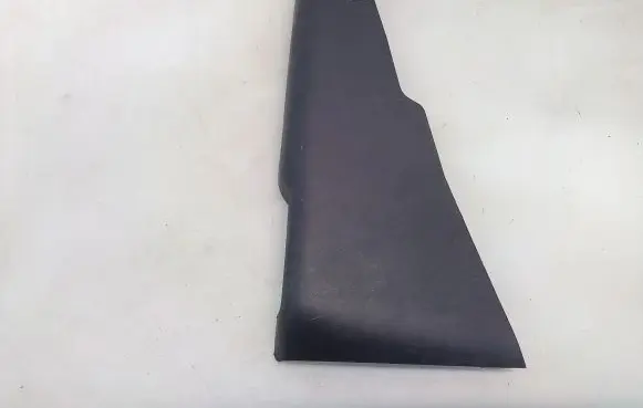 Honda Jazz (B) pillar trim (bottom) 84171SAA