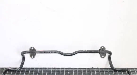 Hyundai Ioniq Front anti-roll bar/sway bar 54810G2000