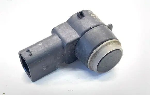 Citroen C5 Parking PDC sensor 9663821577XT