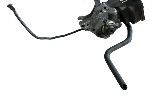 BMW X3 E83 Power steering pump 2247556 32422247556 7692974