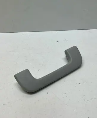 Audi A5 Front interior roof grab handle 8W0857607
