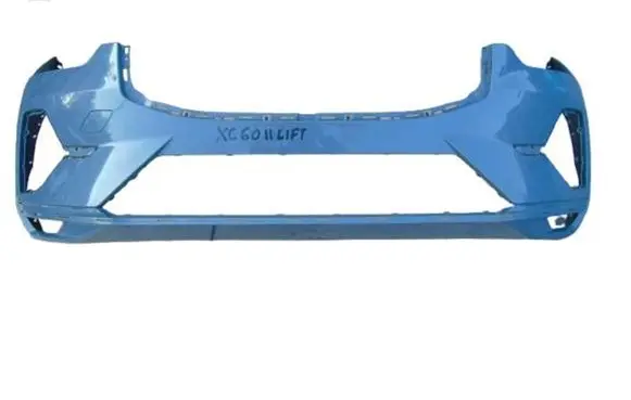 Volvo XC60 Front bumper 32234928
