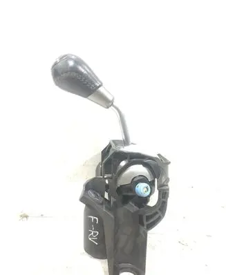 Honda FR-V Gear shifter/selector PA6GF45