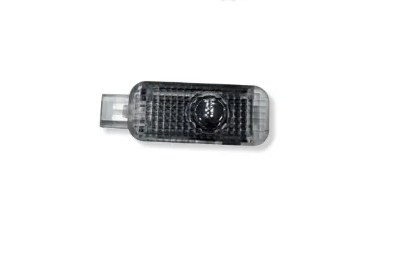 Audi A6 S6 C7 4G Front door interior light 4G0052131