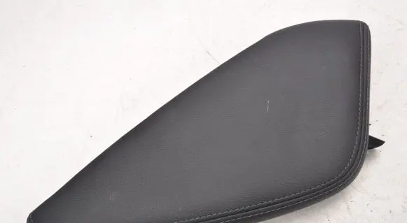 Nissan Qashqai Center console decorative trim 969924EH0A