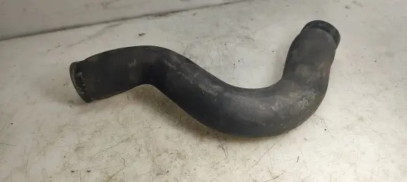 Volvo V70 Engine coolant pipe/hose 09492889