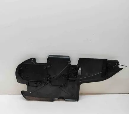 Mercedes-Benz EQE v295 Other body part A2956803903