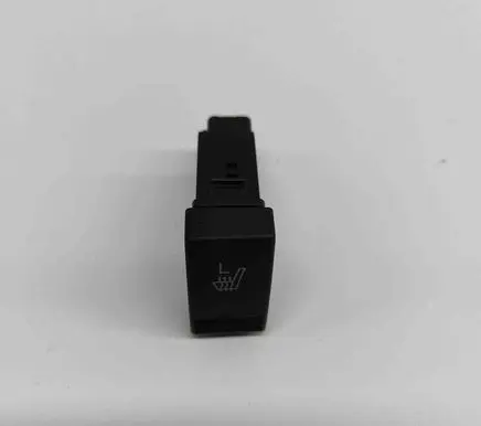 Hyundai Terracan Seat heating switch 864W02970 93620H1101