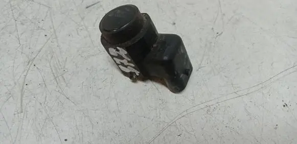 Nissan Qashqai Parking PDC sensor 28438JD00A