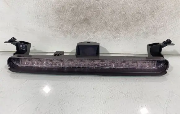 Volvo XC70 Third/center stoplight 30678549