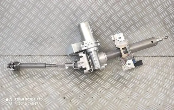 Mitsubishi Space Star Electric power steering pump JJ301001700 JJ002015981 JL501009401