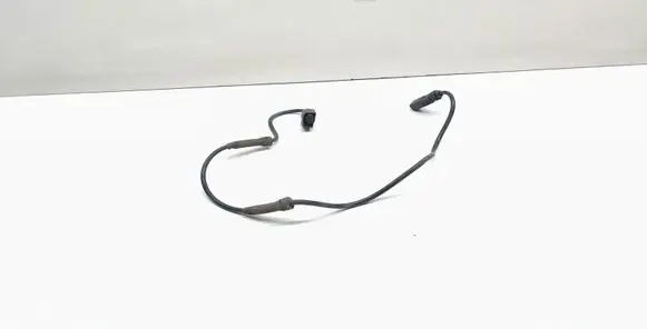 BMW 3 F30 F35 F31 Other wiring loom 6739848
