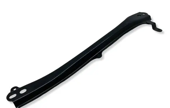 Toyota Corolla Cross Other front suspension part OYT26924