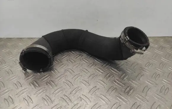 Audi A7 S7 4G Intercooler hose/pipe 4G0145738AA