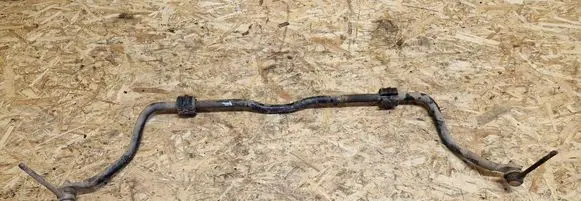 Peugeot Partner Front anti-roll bar/sway bar