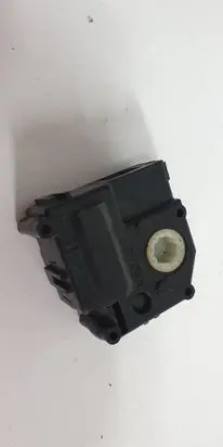 Lexus GS 250 350 300H 450H A/C air flow flap actuator/motor 