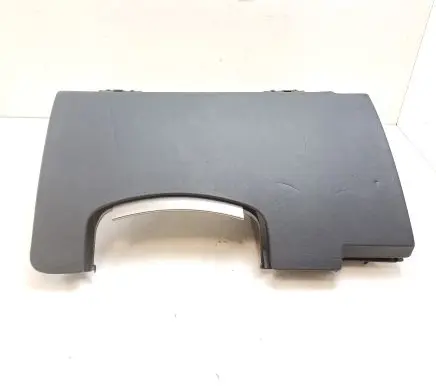 Volkswagen Phaeton Glove box 3D1857505G